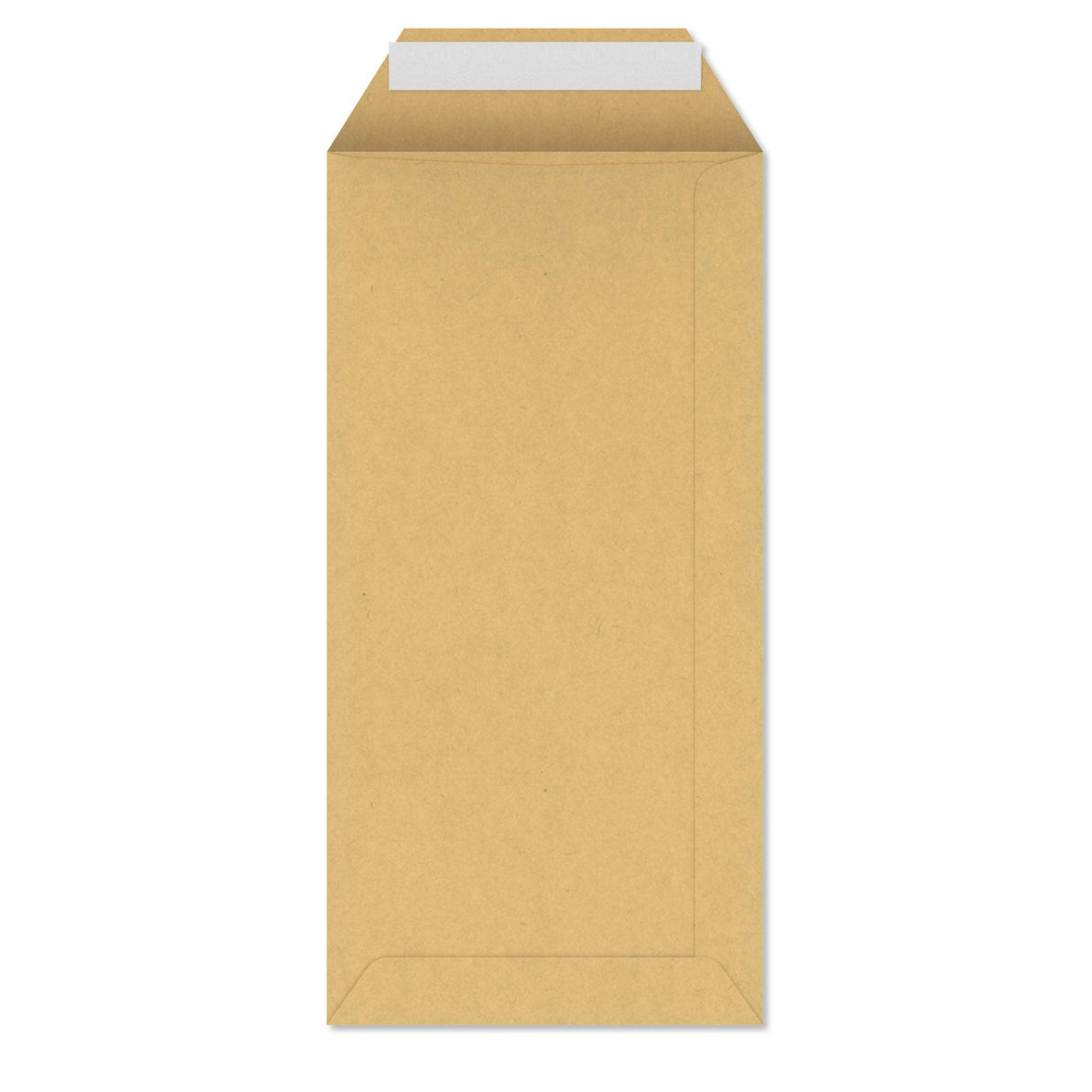 Manila Briefumschlag 220x110 mm (DL)