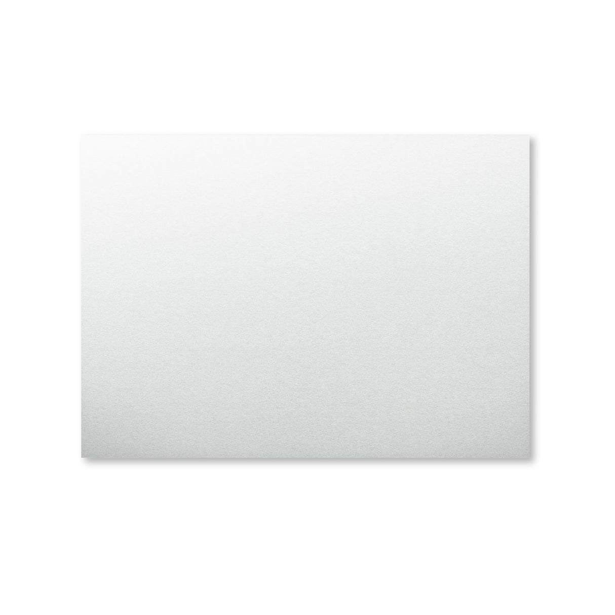 Umschläge für Ankündigungen