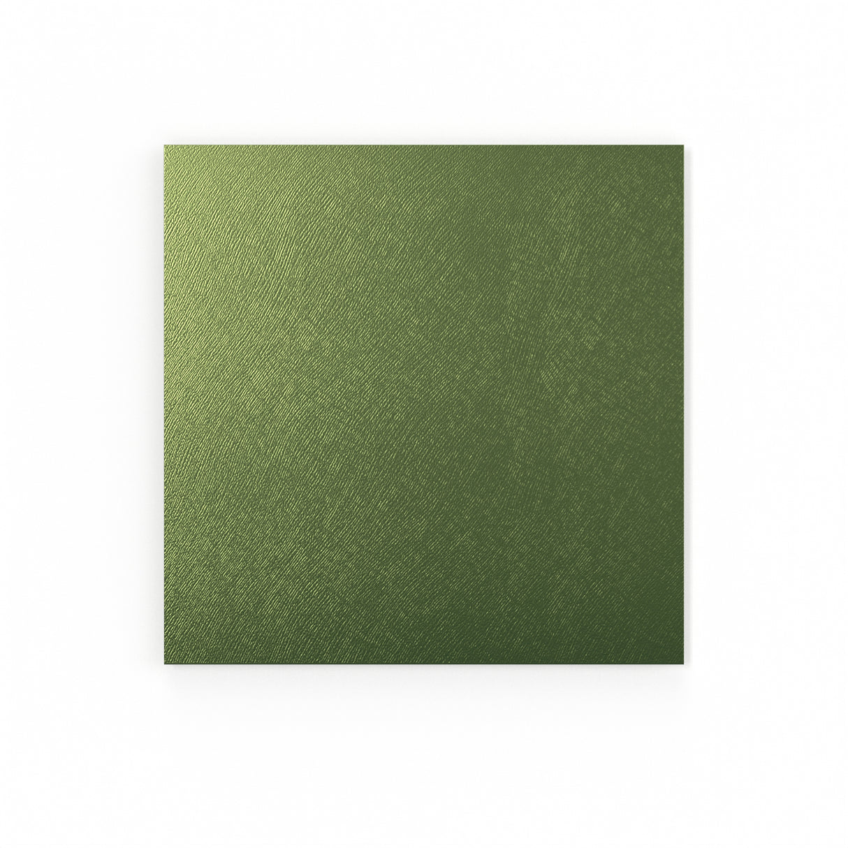 Strukturierte Umschläge - Diamant-Klappe