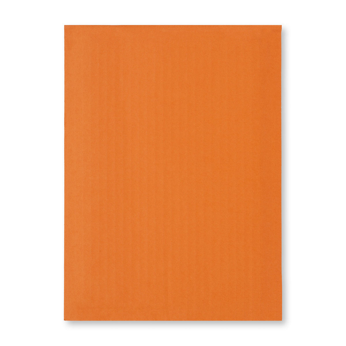 Ökologisch gepolstere Versandtaschen