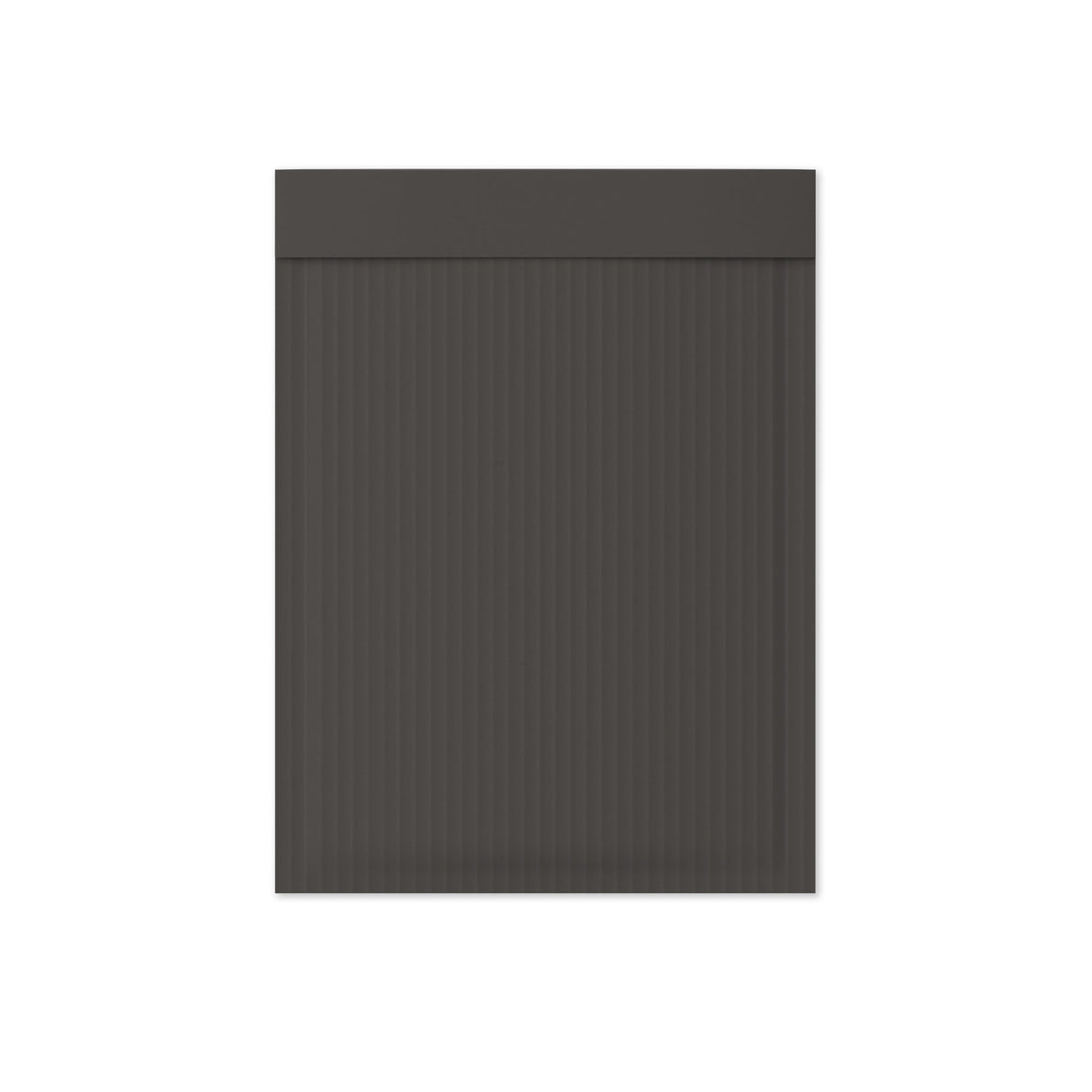 Ökologisch gepolstere Versandtaschen