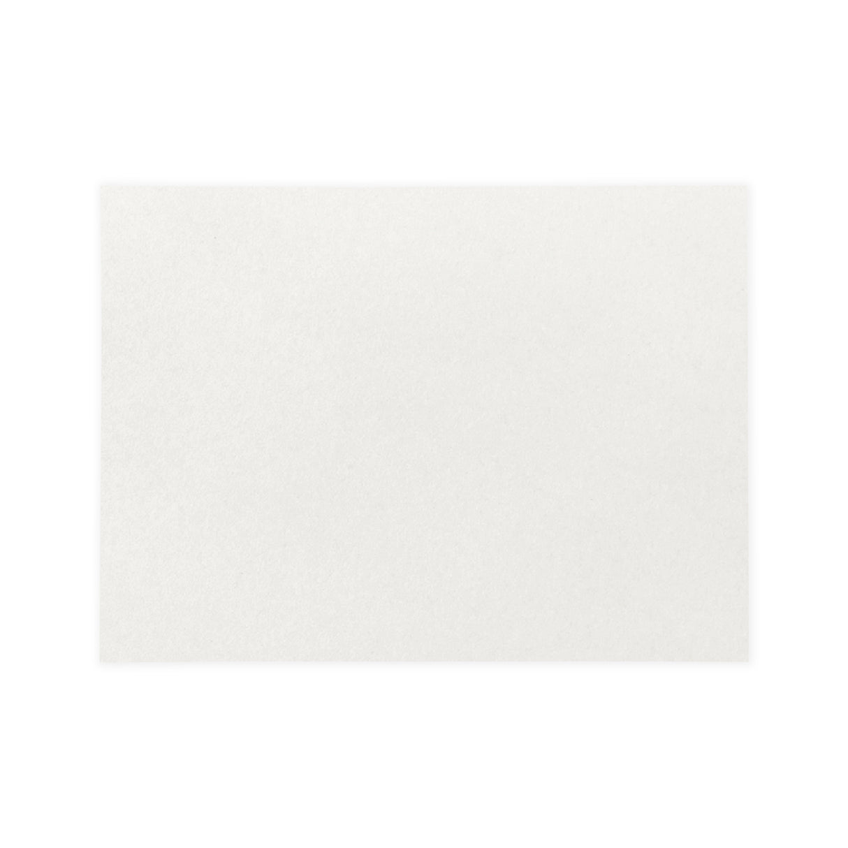 Geprägte Klappe – Gänseblümchen