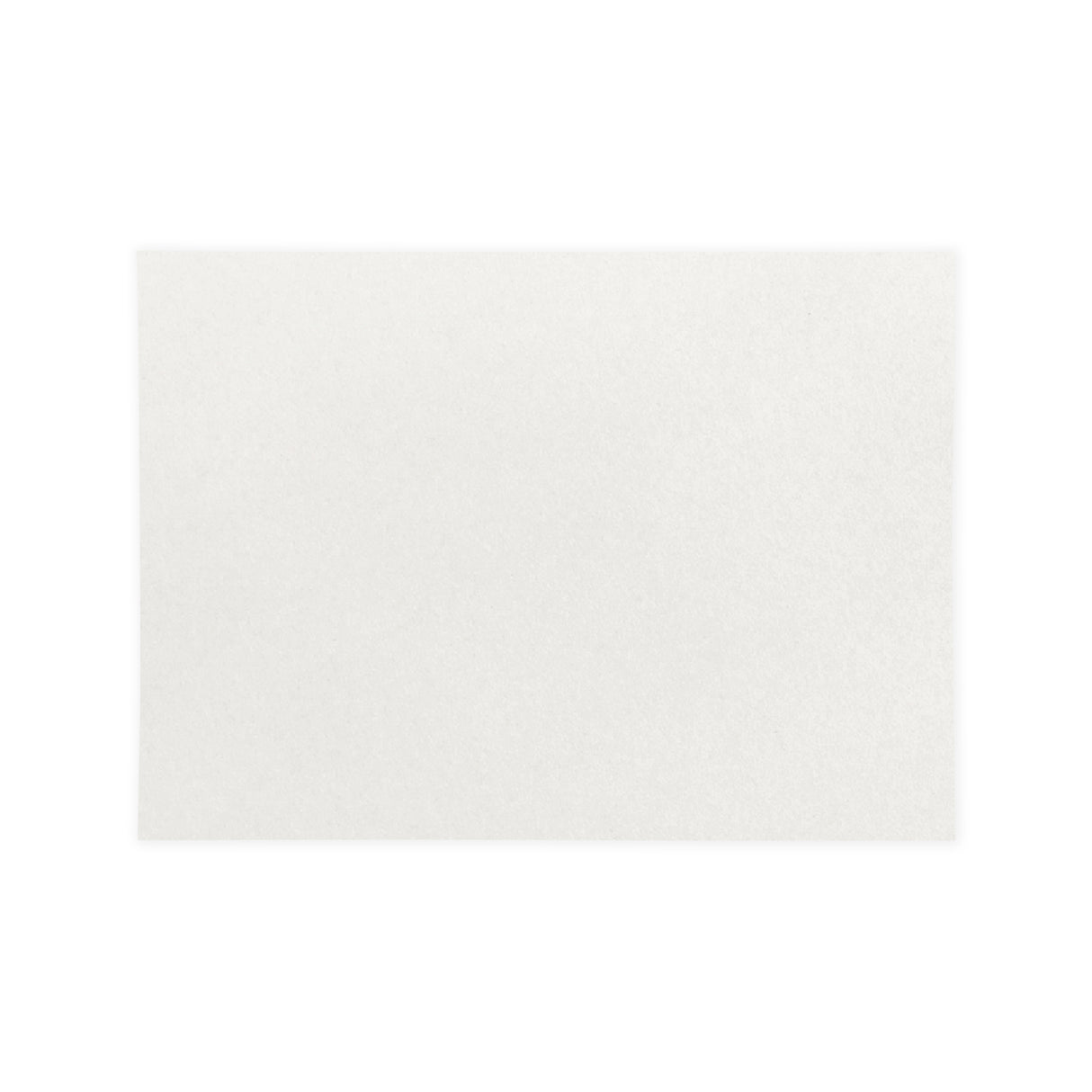 Geprägte Klappe – Lorbeerwappen