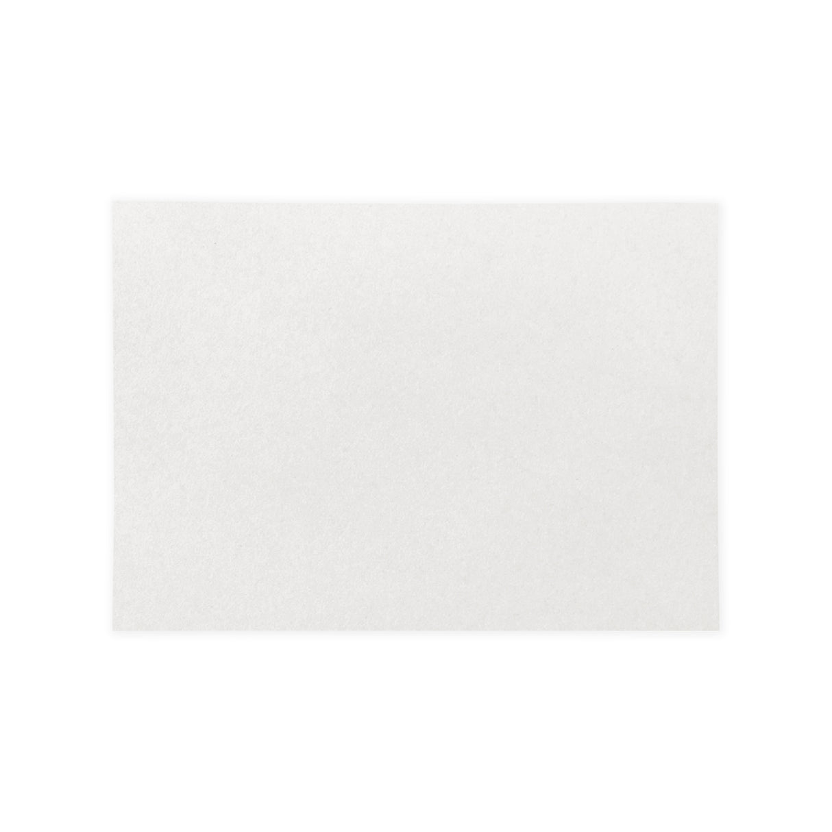 Geprägte Klappe – Gänseblümchen