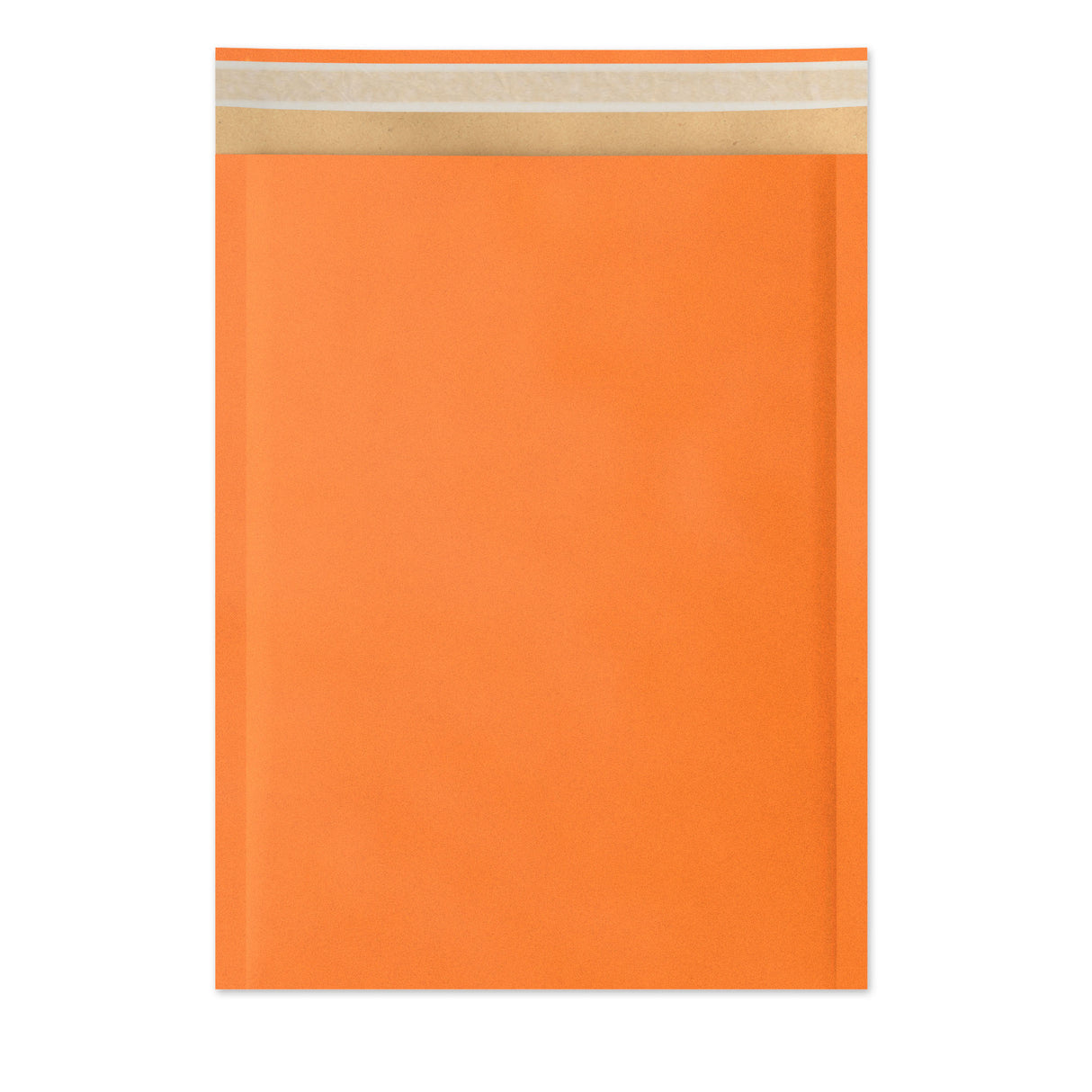 Ökologisch gepolstere Versandtaschen - Honeycomb