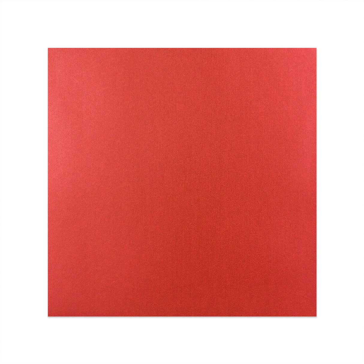 Briefumschläge perlmutt