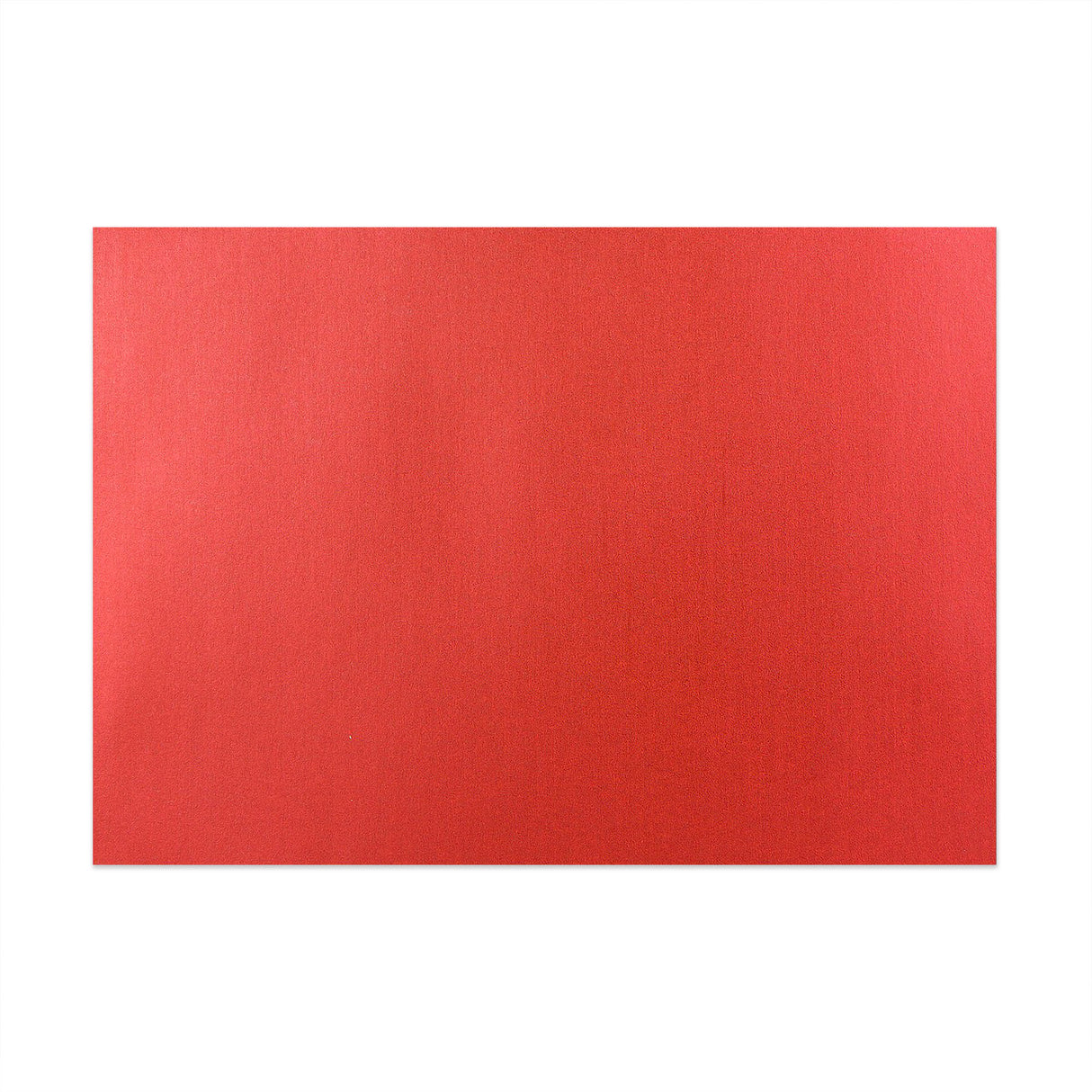 Briefumschläge perlmutt