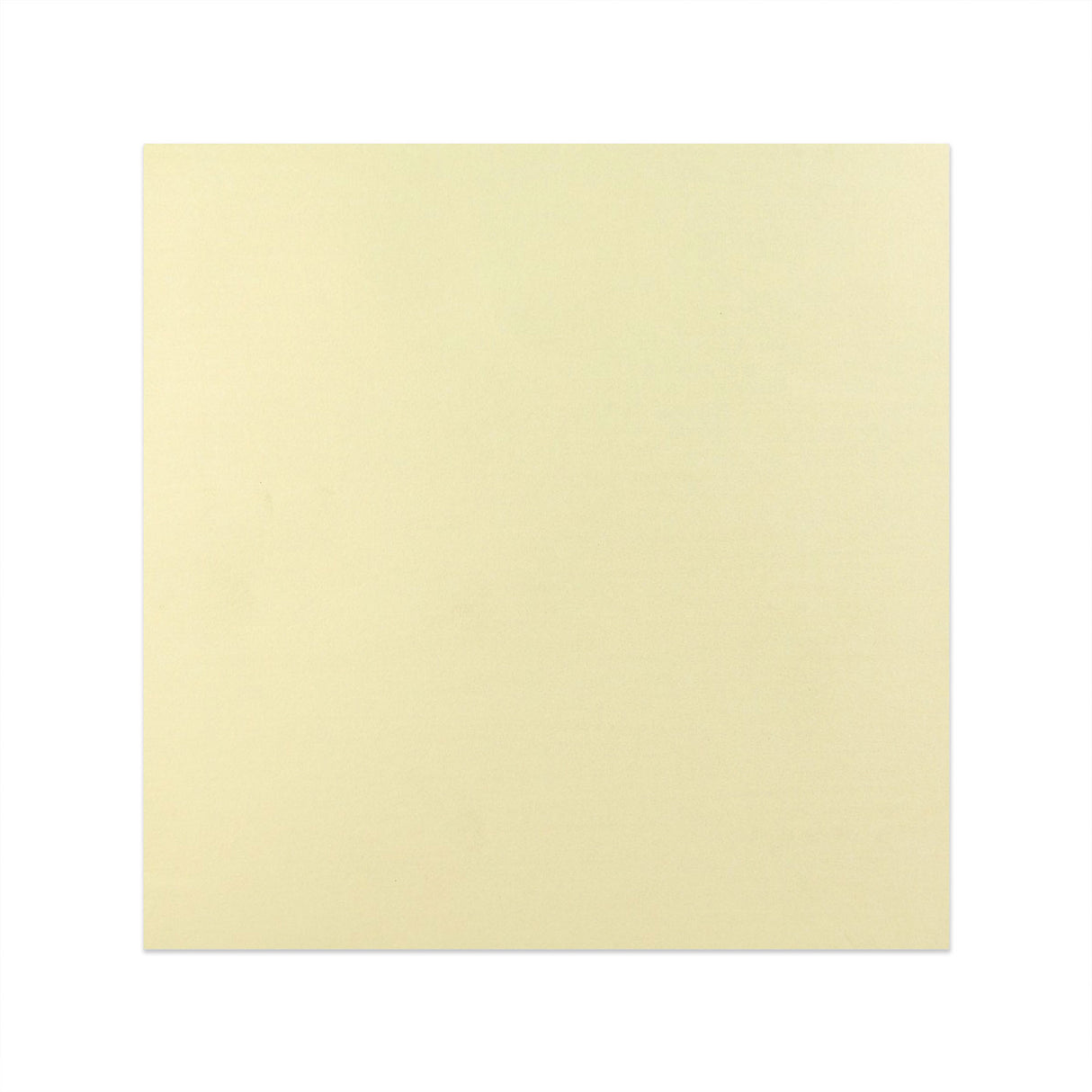 Briefumschläge perlmutt