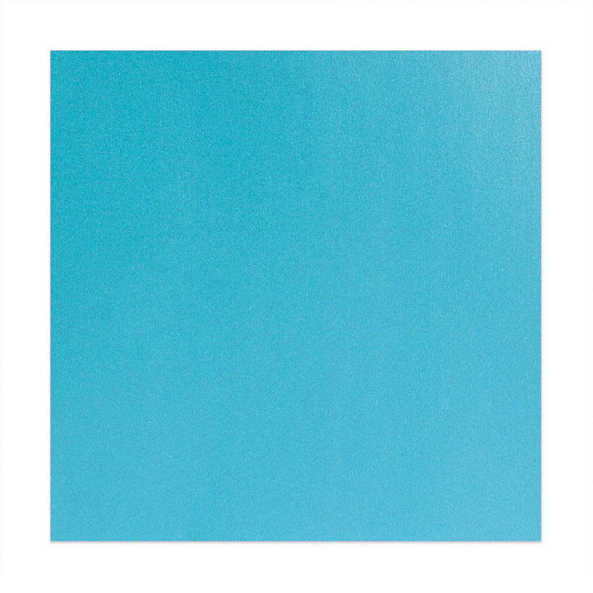 Briefumschläge perlmutt