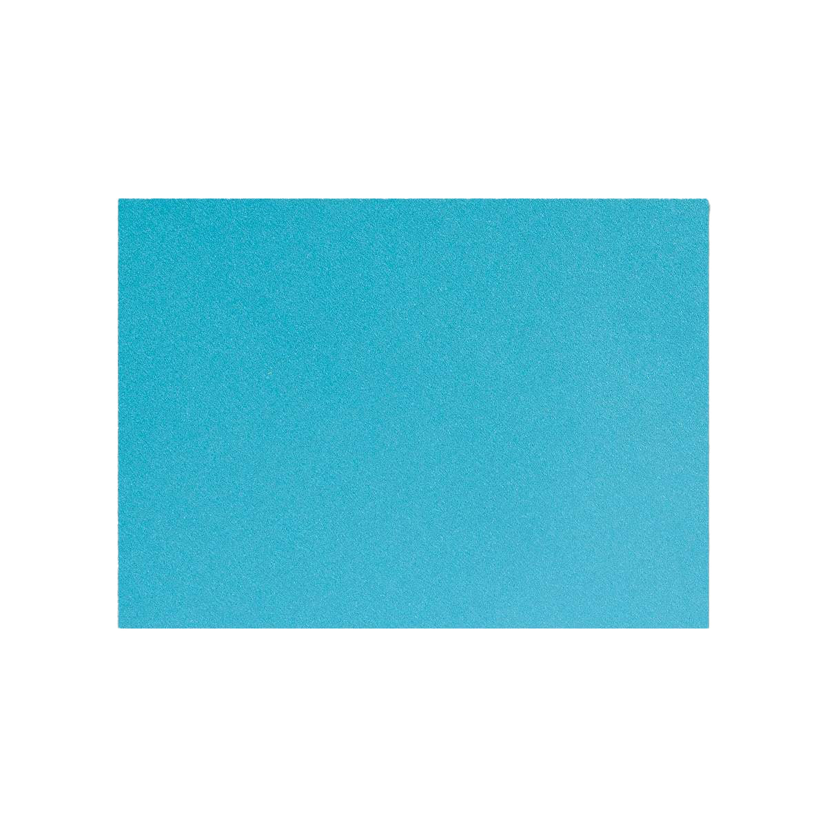 Briefumschläge perlmutt