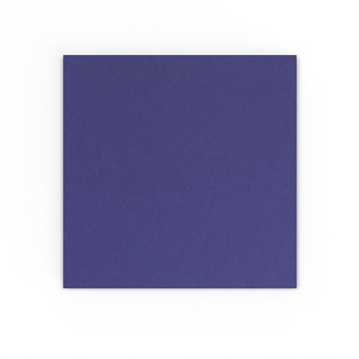 CD-Papierhüllen ohne Fenster