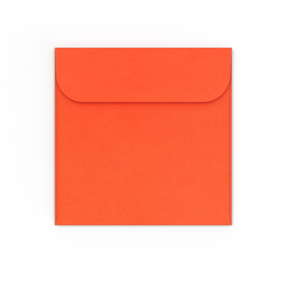 CD-Papierhüllen ohne Fenster