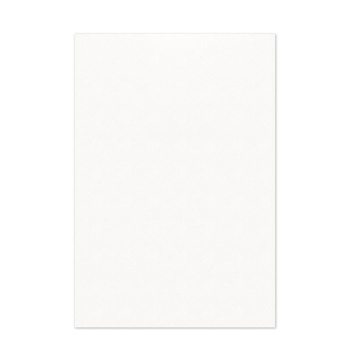 Faltentaschen mit Bindfadenverschluss