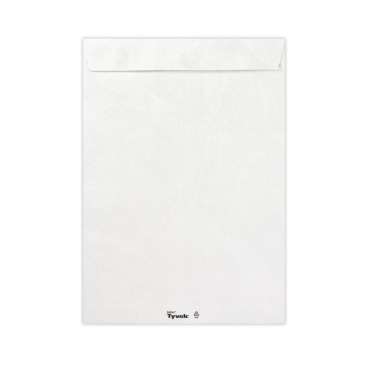 Versandtaschen Tyvek