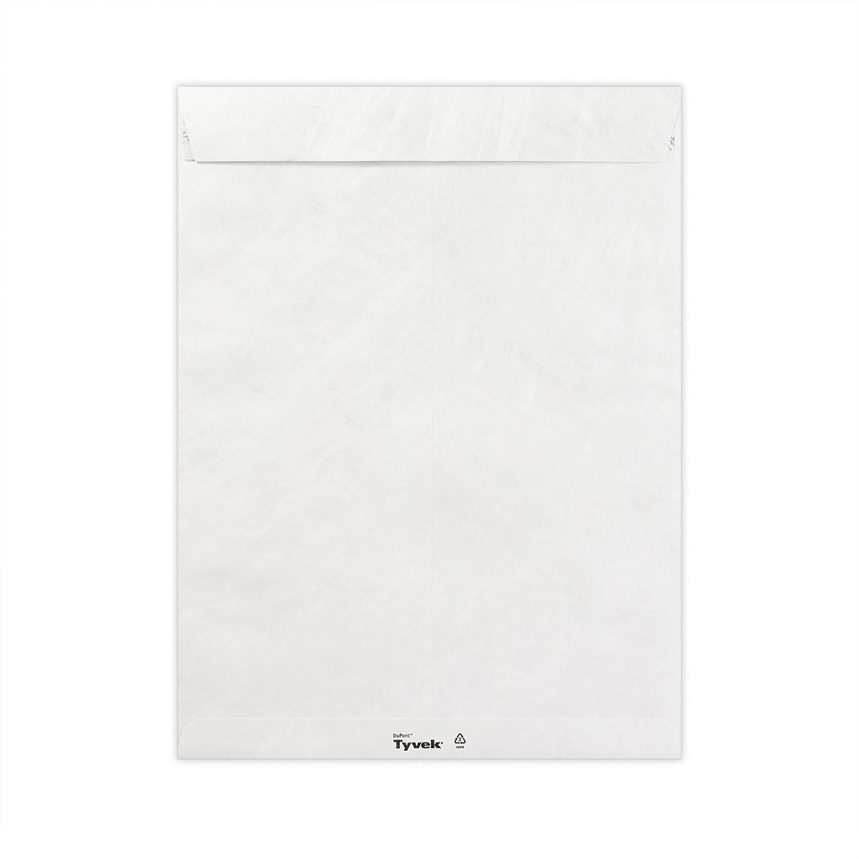 Versandtaschen Tyvek