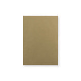 Manila Versandtasche 324x229 mm (C4)