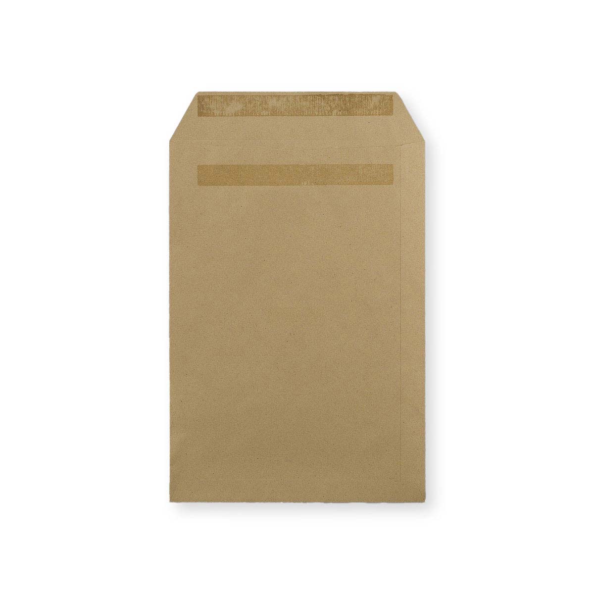 Manila Versandtasche 324x229 mm (C4)