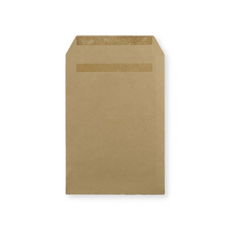 Manila Versandtasche 324x229 mm (C4)
