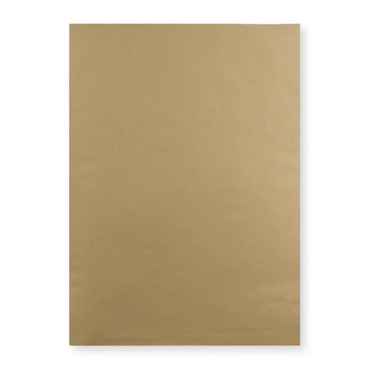 Manila Versandtasche 450x324 mm (C3)