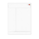 Kalenderversandtaschen