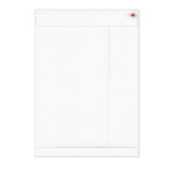 Kalenderversandtaschen