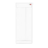 Kalenderversandtaschen