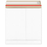 Kalenderversandtaschen