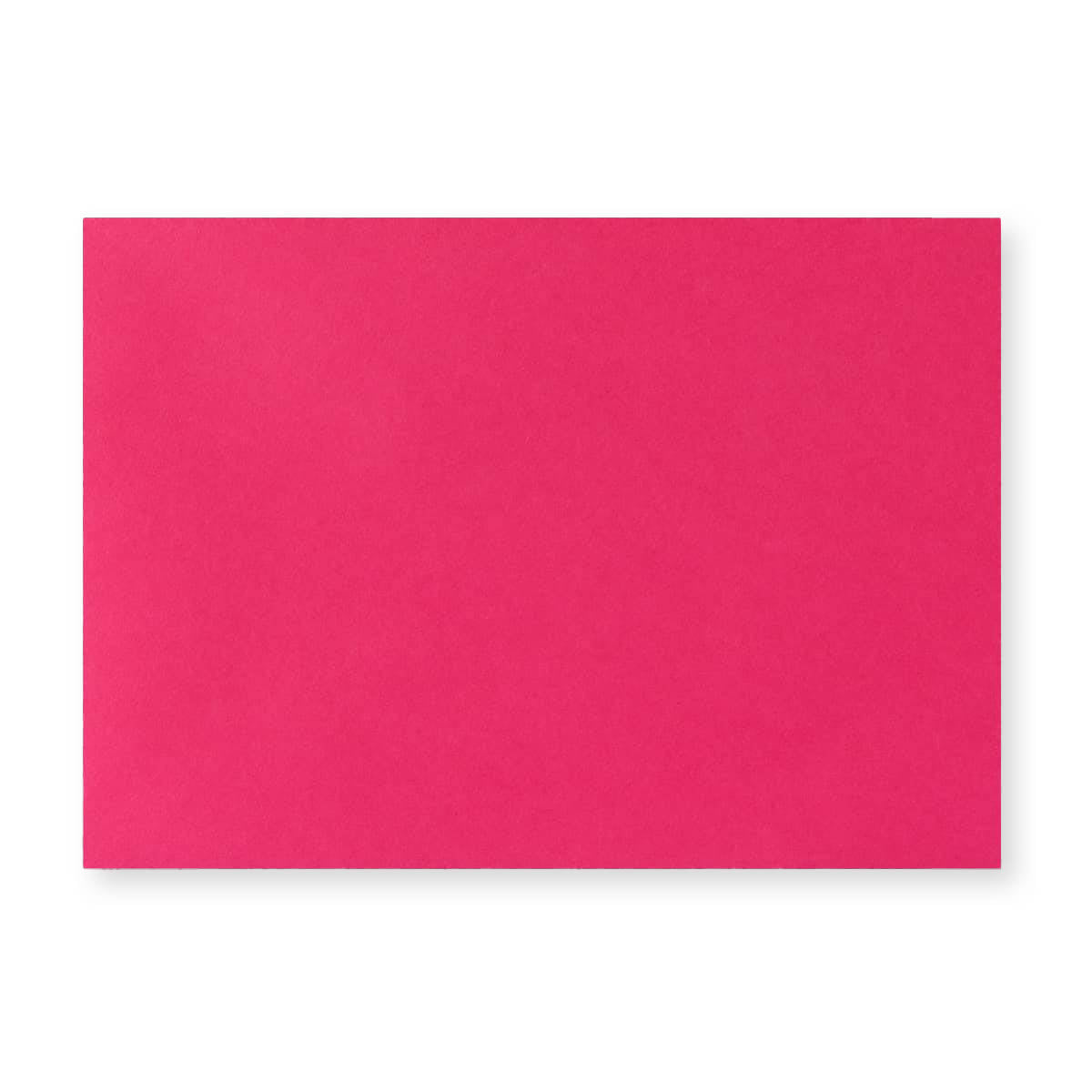 Fuchsia Briefumschlag 125x175 mm