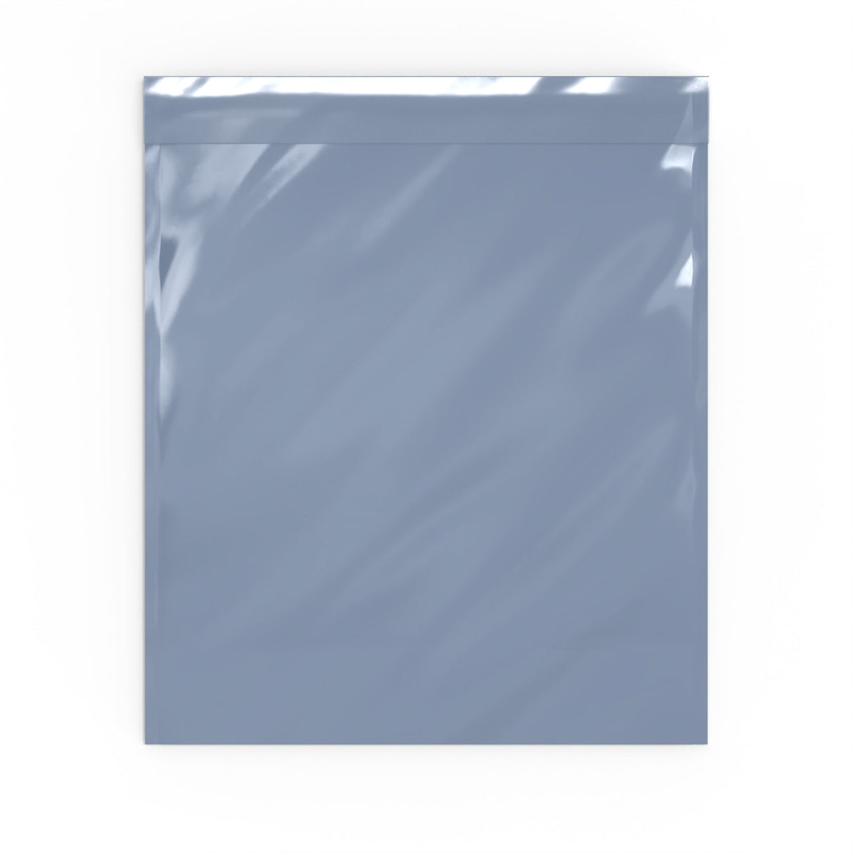 Antistatische Beutel (ESD) mit selbstklebendem Verschluss