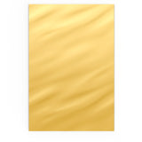  Rechteckige Klebeetiketten