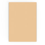  Rechteckige Klebeetiketten