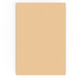  Rechteckige Klebeetiketten