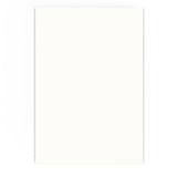  Rechteckige Klebeetiketten