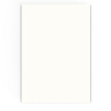  Rechteckige Klebeetiketten