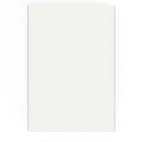  Rechteckige Klebeetiketten