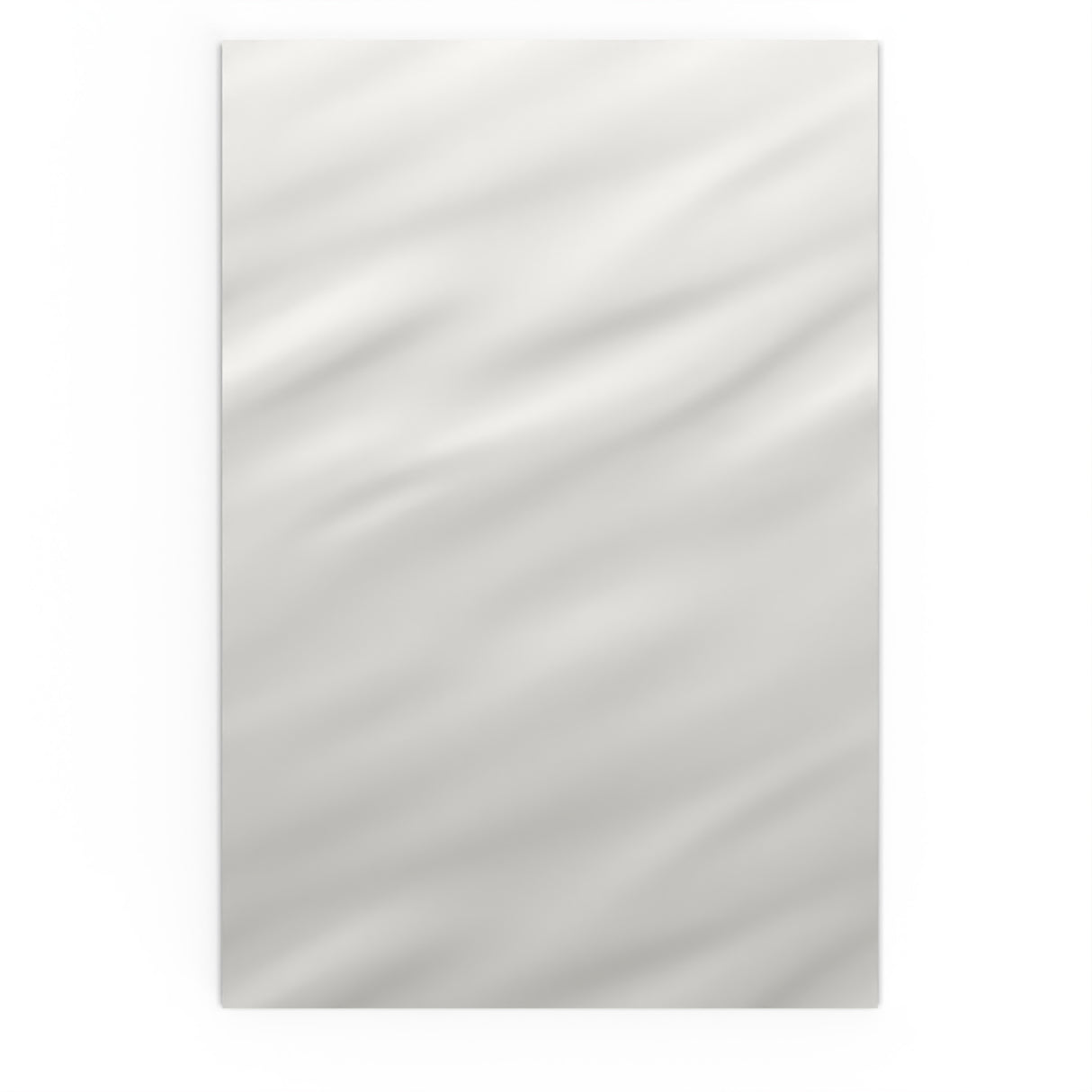  Rechteckige Klebeetiketten