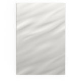  Rechteckige Klebeetiketten