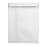 Farbige Transparente Kuverts