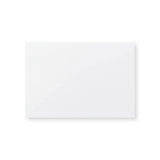 Schmetterlingsklappen-Umschläge