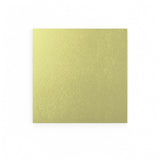 Strukturierte Umschläge - Gerade Klappe