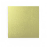 Strukturierte Umschläge - Gerade Klappe