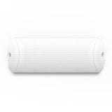 Gerippte Kissenschachteln