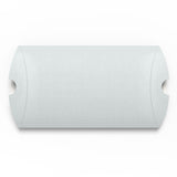 Gerippte Kissenschachteln