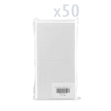 Gehämmerte Karten und Kuverts – Packung