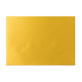 Metallic Goldener Briefumschlag 125x175 mm