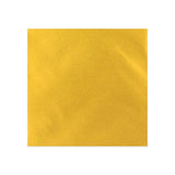 Metallic Goldener Briefumschlag 130x130 mm