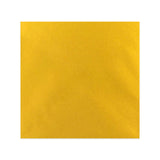 Metallic Goldener Briefumschlag 140x140 mm