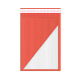 Ökologisch gepolstere Versandtaschen