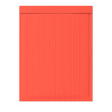 Ökologisch gepolstere Versandtaschen