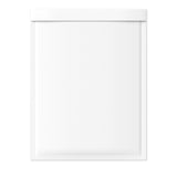 Ökologisch gepolstere Versandtaschen